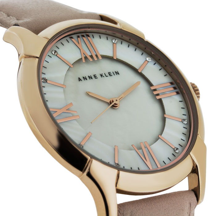 Anne Klein 1010RGLP